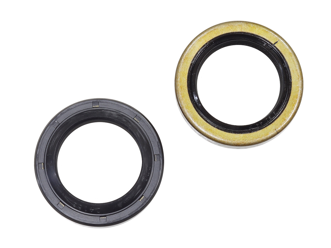NAMURA OIL SEAL KIT NA-09690